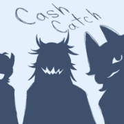 Cash Catch
