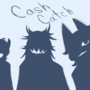 Cash Catch