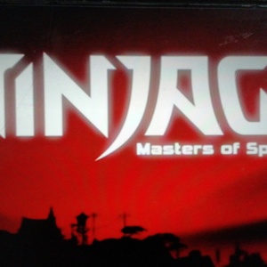 Episode 4 Snakes base