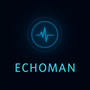 The Pulse of Echoman