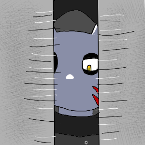 Ep3- The first meeting