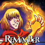Remember
