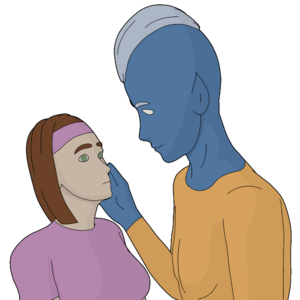 Ep 12.2 - Scheduling a Taxi