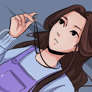 No Matter How Your Heart is Grieving pt. 2