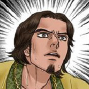Episode 15