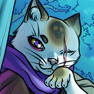 Miraculous Water Chapter 18