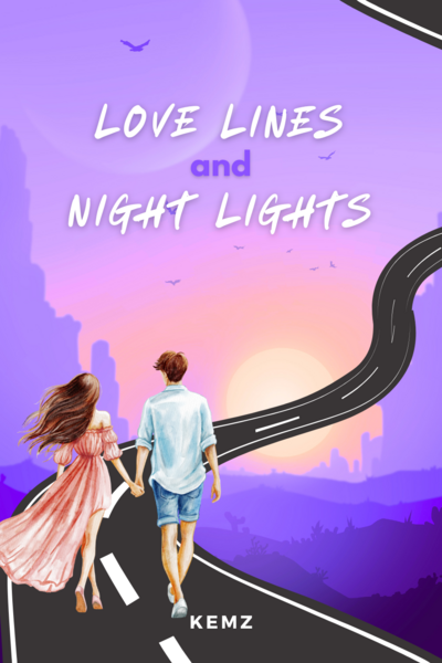 Love Lines and Night Lights