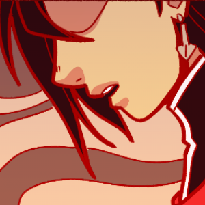 Chapter 1 - The Dawn (part 5)