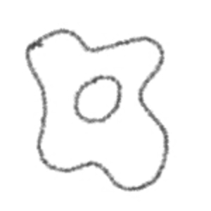 Phishers: Episode 14: Catch up