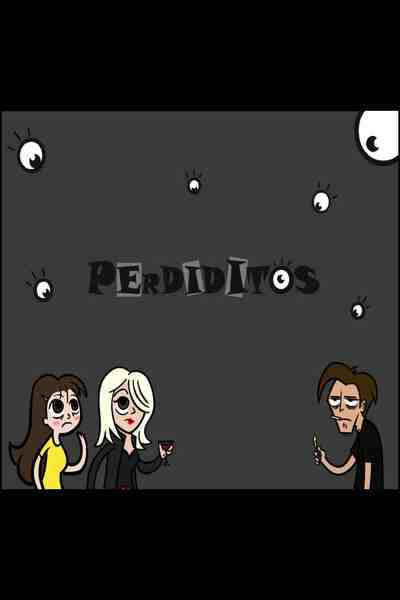 Perdiditos (EN)