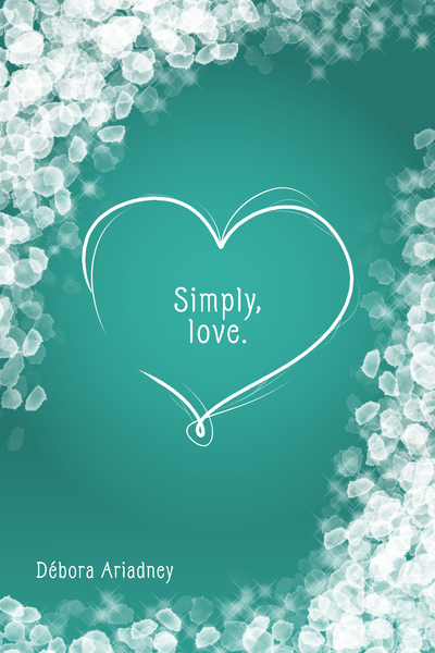 Simply Love - Don't Give Up Being Good!