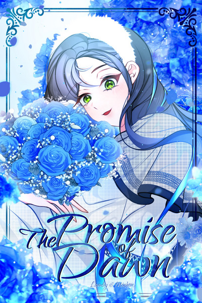 The Promise of Dawn