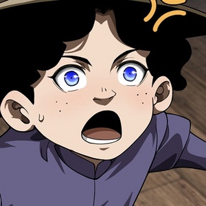 17. How to Make Cookies (and Traps!)