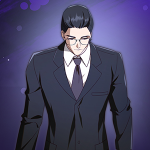 Episode 18