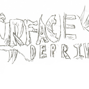 Surface Deprived