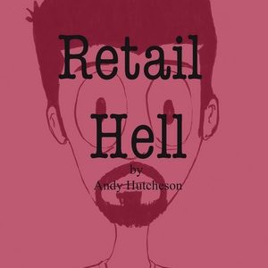 Retail Hell