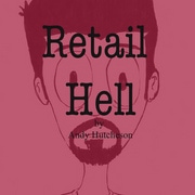 Retail Hell