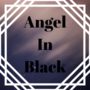 Angel In Black