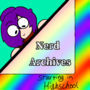 Nerd Archives