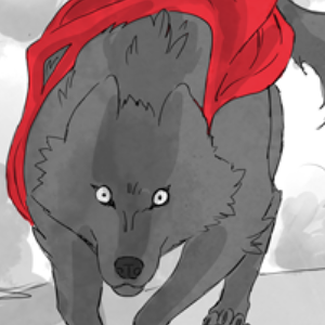 Chapter 1 Page 18-19