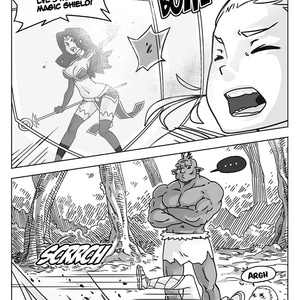 Ch3_04