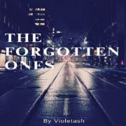 The Forgotten Ones