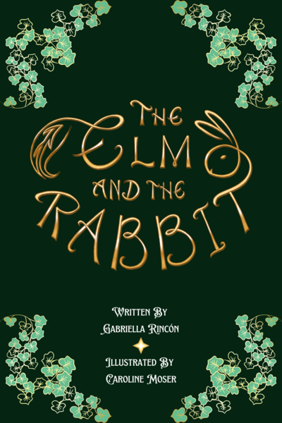 The Elm and The Rabbit