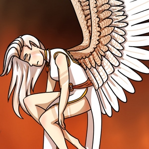 Chapter 1; Pages 24-27