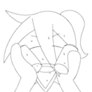 Cyberchase take 1 p3