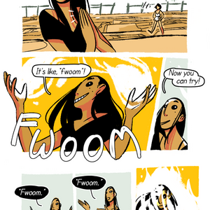 Page 98