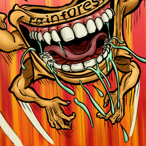 Chapter One, Page 20