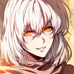 Episode 98
