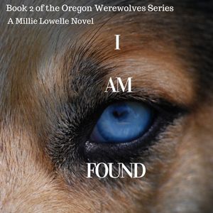 Let's talk about Nella Hendrix