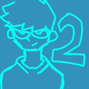 Cap&iacute;tulo 2: Wukong