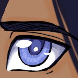 KiAO- Chapter 1, part 2