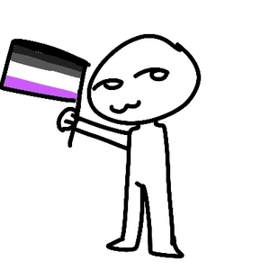 Episode number the number it is