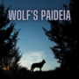 Wolf's Paideia