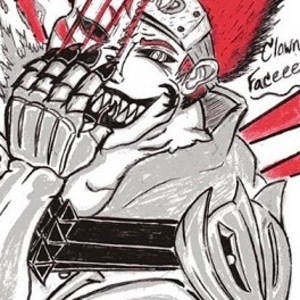 One does not simply &quot;restore powers&quot;