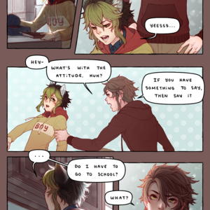Chapter 6 Page 185