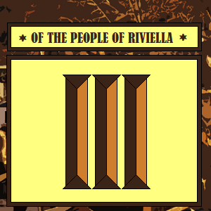 THE NASSARYOTTICS - 1