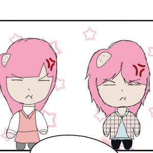 S2 ep2 