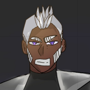 Chapter 14 - A Gravely Mistake