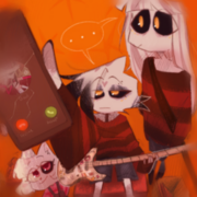 The Troublemakers