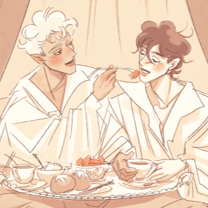 Bonus illustration and future Q&amp;A