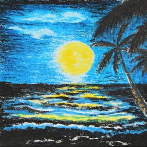 'SEE YOU MORNING' 007 Behavior Pattern