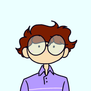 1.1 - New School, Who Dis?