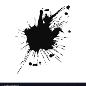 Inksgiving!
