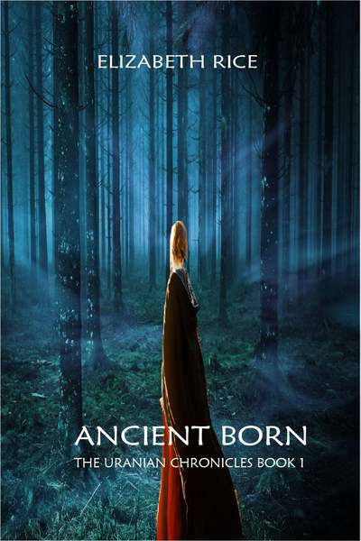 Ancient born