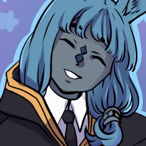 Ch 1 The Magician&rsquo;s Trick: S 05