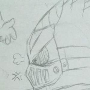 Airheaded Problems Dos